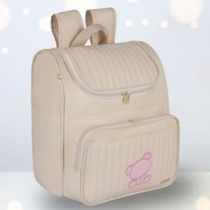 Mochila Bebê Infantil Maternidade